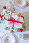 Het beste van de kerstmarkt: kindercadeaus!