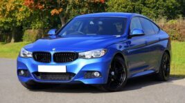 occasion lease